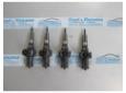 injector a6 2.0tdi bre 03g130073g
