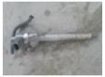 injector a6110700987 mercedes c 200 cdi