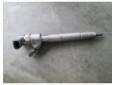 injector a6480700187 mercedes e 220 cdi w211