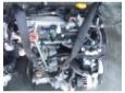 chiulasa alfa romeo 156