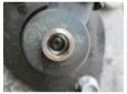 injector astra h 1.7cdti z17dth 101cp cod 0445110175