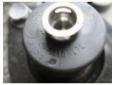 injector astra h 1.7cdti z17dth 101cp cod 0445110175