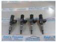 injector audi a3 2.0tdi bkd