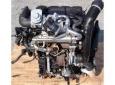 injector audi a4 ( 8e)  2004-2008