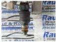 injector audi a4 1.8t aeb 280150447