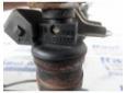 injector audi a4 1.8t aeb 280150447