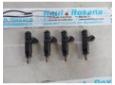 injector audi a4 2.0b alt 06b133551t