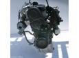 injector audi a4 2.0tdi bpw