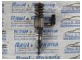 injector audi a4 2.0tdi brd 03g130073t