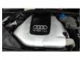 calculator motor audi a4 avant   2004/10-2008/06