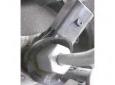 injector audi a5 3.0tdi ccw 059130277be/0445116023