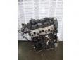 injector audi a6 1.9tdi awx 038130073ar