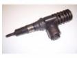 injector audi a6 2.0tdi blb