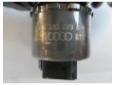 injector audi a6 2.0tdi bre 03g130073g