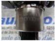injector audi a6 2.0tdi bre 03g130073g