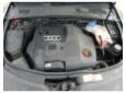 aripa stanga fata audi  a6  4f  2004-2011