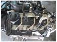 injector audi a6 3.0tdi bmk cod 0591302788