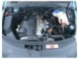 injector audi a6 4f 2.0tdi blb