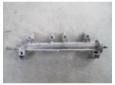 injector benzina vw jetta 1.6b