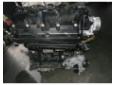 injector bmw 3  (e46) 1998-2005/04