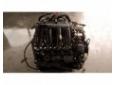 motor bmw e90 2.0d 150cp