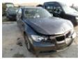 injector bmw 3 touring e91 2.0d
