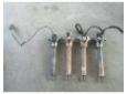 injector bmw 520 2.0d e39