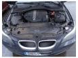 injector bmw 520 e60 e61
