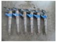 injector bmw 530 3.0d e60 din bihor cod 0445110216