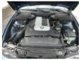 injector bmw 530d si 525d e39