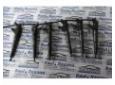 injector bmw e39 3.0d automat 0445110047