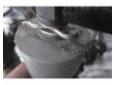 injector bmw e39 3.0d automat 0445110047
