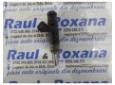injector bmw e46 200 b 7506158