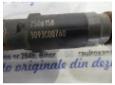 injector bmw e46 200 b 7506158