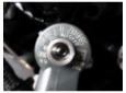 injector bmw e61 525 2.5d 256d2 0445110212