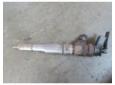 injector bmw e91 320d an 2008