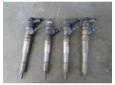 injector bmw e91 320d an 2008