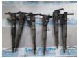 injector bmw x5 3.0d 0445110041