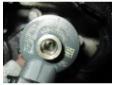 injector citroen berlingo 1.6hdi 9hw cod 0445110239