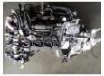 injector citroen berlingo  1.6hdi
