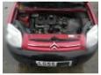 injector citroen berlingo 1900d. wjy