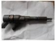 injector citroen xsara 2.0hdi