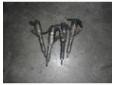 injector citroen xsara picasso (n68)1999/12 -in prezent