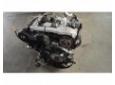 injector cu fir audi a6 2.5tdi akn