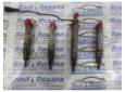 injector cu fir vw golf 4 1.9tdi alh 2002