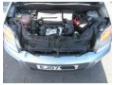 injector de ford fusion 1.4tdci an 2007