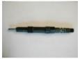 injector delphi mondeo 2000tdci