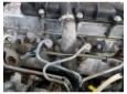 injector fara fir peugeot partner 1.9d