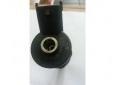injector fiat doblo (119) 2001/03 -2009