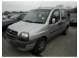 injector fiat doblo 1.3 multijet